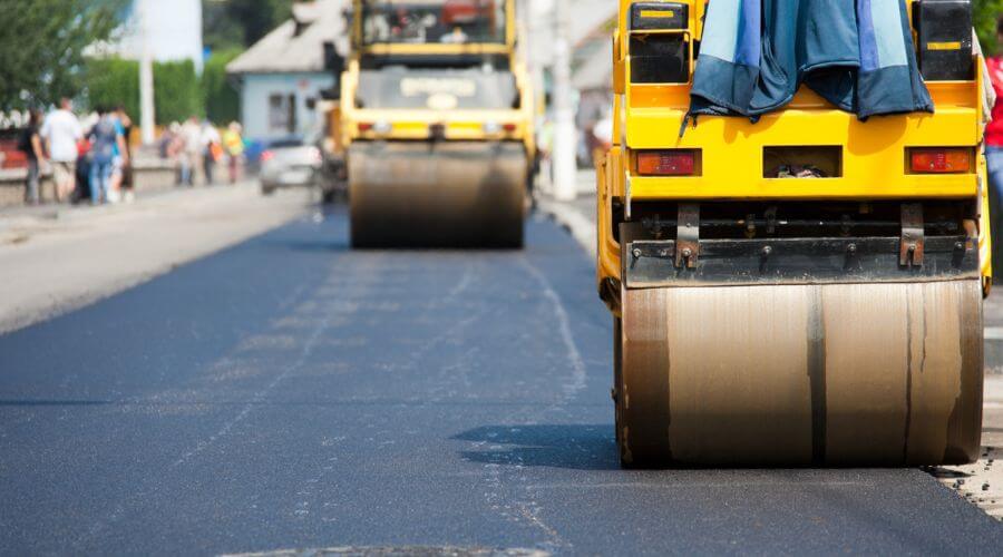 Expert top industrial roofings services in Congers, NY